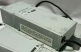 1, On Light, 257296, 120V, 0.48A, Luminaire Ballast, SKBAWA-c013 ,14