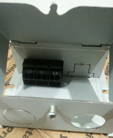 1, On Light, 257296, 120V, 0.48A, Luminaire Ballast, SKBAWA-c013 ,14