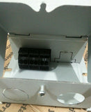 1, On Light, 257296, 120V, 0.48A, Luminaire Ballast, SKBAWA-c013 ,14