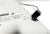 1, On Light, 257296, 120V, 0.48A, Luminaire Ballast, SKBAWA-c013 ,14