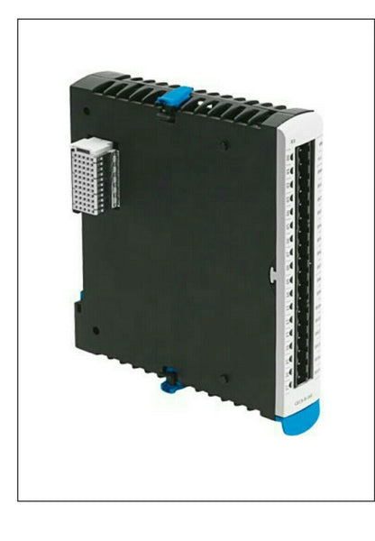 Festo CECX-D-16E, 552096 Input module, series C3, Skbawa-B039