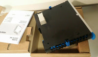 Festo CECX-D-16E, 552096 Input module, series C3, Skbawa-B039