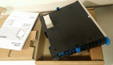 Festo CECX-D-16E, 552096 Input module, series C3, Skbawa-B039