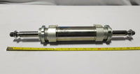 FESTO, DSNU-50-100-P-A-S2, Cylinder 26665897, 10 Bar, BN41, SKBAWA-B060
