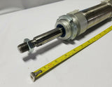 FESTO, DSNU-50-100-P-A-S2, Cylinder 26665897, 10 Bar, BN41, SKBAWA-B060