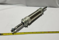 FESTO, DSNU-50-100-P-A-S2, Cylinder 26665897, 10 Bar, BN41, SKBAWA-B060