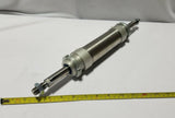 FESTO, DSNU-50-100-P-A-S2, Cylinder 26665897, 10 Bar, BN41, SKBAWA-B060