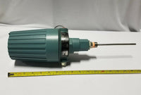 Foxboro, Temperature Transmitter Model, RTT10-AAFWS006-K, SKBAWA-B024