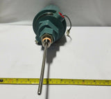 Foxboro, Temperature Transmitter Model, RTT10-AAFWS006-K, SKBAWA-B024