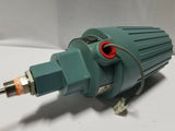 Foxboro, Temperature Transmitter Model, RTT10-AAFWS006-K, SKBAWA-B024