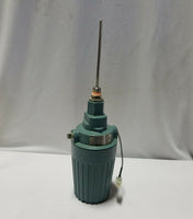 Foxboro, Temperature Transmitter Model, RTT10-AAFWS006-K, SKBAWA-B024