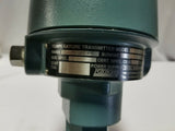 Foxboro, Temperature Transmitter Model, RTT10-AAFWS006-K, SKBAWA-B024