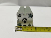 FESTO, ADN-25-50-I-P-A, 536266, Compact Cylinders, SKBAWA-B039
