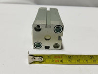 FESTO, ADN-25-50-I-P-A, 536266, Compact Cylinders, SKBAWA-B039