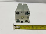 FESTO, ADN-25-50-I-P-A, 536266, Compact Cylinders, SKBAWA-B039