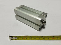 FESTO, ADN-25-50-I-P-A, 536266, Compact Cylinders, SKBAWA-B039