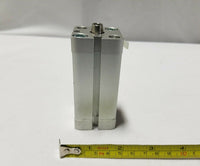 FESTO, ADN-25-50-I-P-A, 536266, Compact Cylinders, SKBAWA-B039