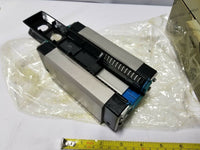 STAR 1821-432-10, Runner Block/Roller Rail, Linear Carrier, 45mm, SKBAWA-B548