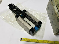 STAR 1821-332-10, Runner Block/Roller Rail, Linear Carrier, 35mm, SKBAWA-B558