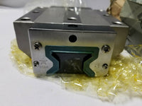 STAR 1851-432-10, Runner Block/Roller Rail, Linear Carrier, 45mm, SKBAWA-b548