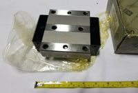 STAR 1851-432-10, Runner Block/Roller Rail, Linear Carrier, 45mm, SKBAWA-b548