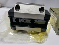 STAR 1851-432-10, Runner Block/Roller Rail, Linear Carrier, 45mm, SKBAWA-b548