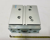 Festo DFM-32-50-P-A-GF, Guided Pneumatic Cylinder 32mm, SKBAWA-B558