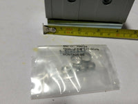 Festo DFM-32-50-P-A-GF, Guided Pneumatic Cylinder 32mm, SKBAWA-B558