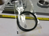 FESTO, MS12-AQV, Sub-base, 537141, C543, SKBAWA-B053