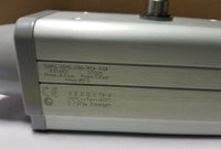 Festo, DAPS-0015-090-RS4-F04, 533483, Part Turn Actuator, SKBAWA-B051