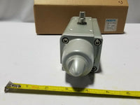 Festo, DAPS-0015-090-RS4-F04, 533483, Part Turn Actuator, SKBAWA-B051
