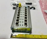 Festo, CP-E16-M8, 18205, Input Module, D102, 16 Ports, SKBAWA-B049