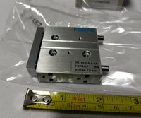 Festo, DFC-10-5-P-A-GF, 189467, BN, Mini Guided Drive, SKBAWA-b536