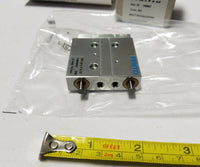 Festo, DFC-10-5-P-A-GF, 189467, BN, Mini Guided Drive, SKBAWA-b536