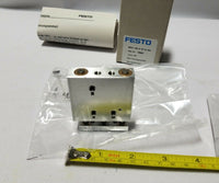 Festo, DFC-10-5-P-A-GF, 189467, BN, Mini Guided Drive, SKBAWA-b536