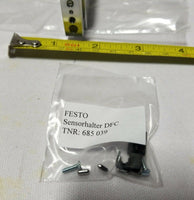 Festo, DFC-10-5-P-A-GF, 189467, BN, Mini Guided Drive, SKBAWA-b536