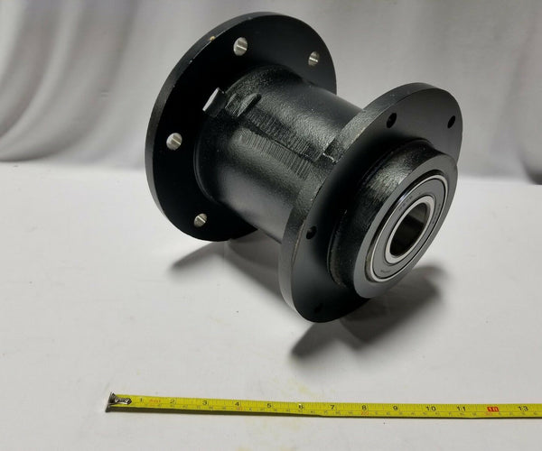 Speed Queen, 9241-180 Washer ASSY, BRG HSG-40, SKBAWA-c003