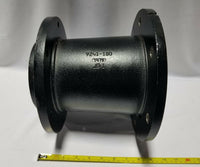 Speed Queen, 9241-180 Washer ASSY, BRG HSG-40, SKBAWA-c003
