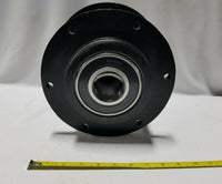 Speed Queen, 9241-180 Washer ASSY, BRG HSG-40, SKBAWA-c003