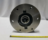 Speed Queen, 9241-180 Washer ASSY, BRG HSG-40, SKBAWA-c003