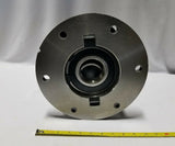 Speed Queen, 9241-180 Washer ASSY, BRG HSG-40, SKBAWA-c003