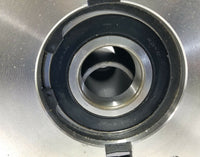Speed Queen, 9241-180 Washer ASSY, BRG HSG-40, SKBAWA-c003