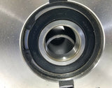 Speed Queen, 9241-180 Washer ASSY, BRG HSG-40, SKBAWA-c003