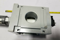 Festo, MS12-EE-G-V24-S, On/Off Valve, 535032, X043, SKBAWA-B061