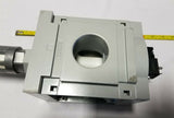 Festo, MS12-EE-G-V24-S, On/Off Valve, 535032, X043, SKBAWA-B061