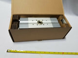 Festo, DFPB-30-090-S4-F05, 557554, DN55, Semi-Rotary Drive, SKBAWA-B061