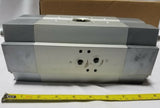 Festo, DFPB-30-090-S4-F05, 557554, DN55, Semi-Rotary Drive, SKBAWA-B061