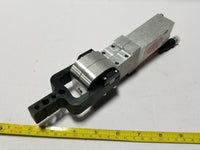 Destaco, 82L25-1430000B, Pneumatic Clamp, 6 Bar, V908, SKBAWA-B039
