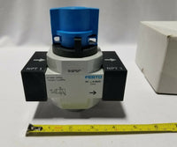 Festo, HE-1-D-MAXI-NPT, 00173899, E941, On/Off Valve, SKBAWA-B049