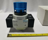 Festo, HE-1-D-MAXI-NPT, 00173899, E941, On/Off Valve, SKBAWA-B049
